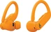 Apple Beats Powerbeats Pro 2 Leuchtorange