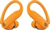 Apple Beats Powerbeats Pro 2 Leuchtorange