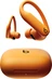 Apple Beats Powerbeats Pro 2 Leuchtorange