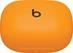 Apple Beats Powerbeats Pro 2 Leuchtorange