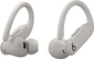 Apple Beats Powerbeats Pro 2 Treibsand