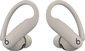 Apple Beats Powerbeats Pro 2 Treibsand