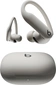 Apple Beats Powerbeats Pro 2 Treibsand