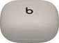 Apple Beats Powerbeats Pro 2 Treibsand