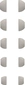 Apple Beats Powerbeats Pro 2 Treibsand