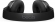 Apple Beats Solo3 wireless matte black