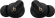 Apple Beats Studio Buds + black/gold