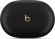 Apple Beats Studio Buds + black/gold