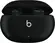 Apple Beats Studio Buds black