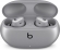 Apple Beats Studio Buds + silver