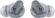 Apple Beats Studio Buds + transparent