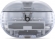 Apple Beats Studio Buds + transparent