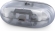 Apple Beats Studio Buds + transparent