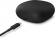 Apple Beats by Dre Powerbeats Pro black