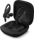 Apple Beats by Dre Powerbeats Pro black