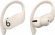Apple Beats by Dre Powerbeats Pro ivory-white