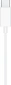 Apple EarPods with USB-C