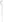 Apple EarPods with 3.5mm plug (2024)