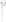 Apple EarPods with Lightning connector (2024)