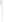 Apple EarPods with Lightning connector (2024)