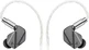 Astell&Kern AK ZERO2