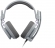 Astro Gaming A10 headset Gen 2 grey