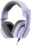 Astro Gaming A10 headset Gen 2 lilac (syringa)