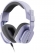 Astro Gaming A10 headset Gen 2 lilac (syringa)