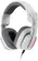 Astro Gaming A10 headset Gen 2hp white