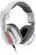 Astro Gaming A10 headset Gen 2hp white