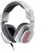 Astro Gaming A10 headset Gen 2hp white