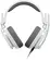 Astro Gaming A10 headset Gen 2hp white