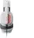 Astro Gaming A10 headset Gen 2hp white