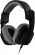 Astro Gaming A10 headset Gen 2hp black