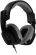 Astro Gaming A10 headset Gen 2hp black