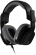 Astro Gaming A10 headset Gen 2hp black