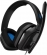 Astro Gaming A10 headset grey/blue