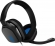 Astro Gaming A10 headset grey/blue