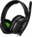 Astro Gaming A10 headset grey/green