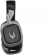 Astro Gaming A30 wireless headset Mandalorian Edition for Xbox