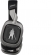 Astro Gaming A30 wireless headset Mandalorian Edition for Playstation