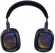 Astro Gaming A30 wireless headset Navy for Xbox