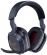 Astro Gaming A30 wireless headset Navy for Playstation