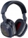 Astro Gaming A30 wireless headset Navy for Playstation