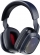 Astro Gaming A30 wireless headset Navy for Playstation