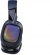 Astro Gaming A30 wireless headset Navy for Playstation