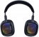 Astro Gaming A30 wireless headset Navy for Playstation