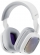 Astro Gaming A30 wireless headset white for Xbox