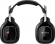 Astro Gaming A40 TR headset 4th generation + Mixamp Pro (Xbox One)
