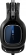 Astro Gaming A40 TR headset 4th generation (PS4)